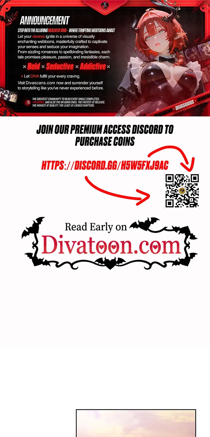 A Romance of Fidelity - Chapter 3 - Page 1