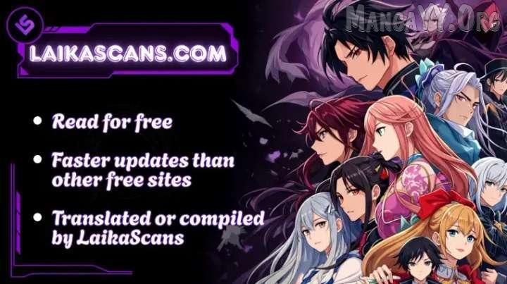 A Saintess Who Was Adopted By The Grand Duke - Chapter 80 - Page 1