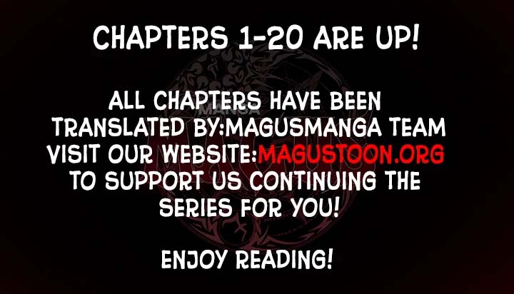 A Sham Marriage with Unexpected Benefits - Chapter 5 - Page 1