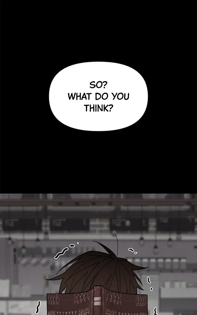 A Single Dad in Another World - Chapter 3 - Page 2