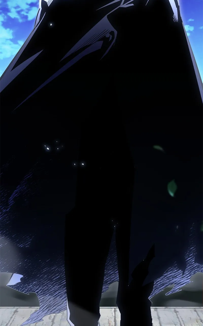 A Single Dad in Another World - Chapter 7 - Page 2