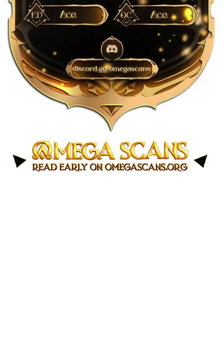 A Situation Full of Erections - Chapter 15 - Page 2