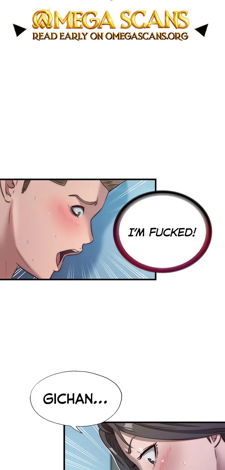 A Situation Full of Erections - Chapter 20 - Page 2