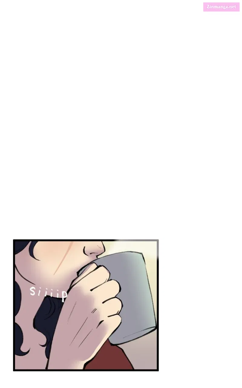 A Spell for a Smith - Chapter 18 - Page 1