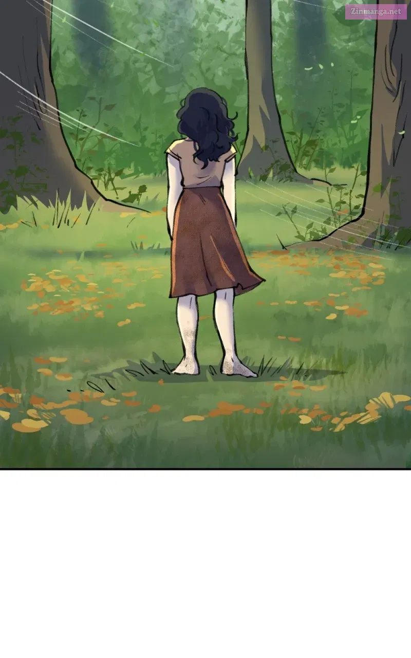 A Spell for a Smith - Chapter 35 - Page 2