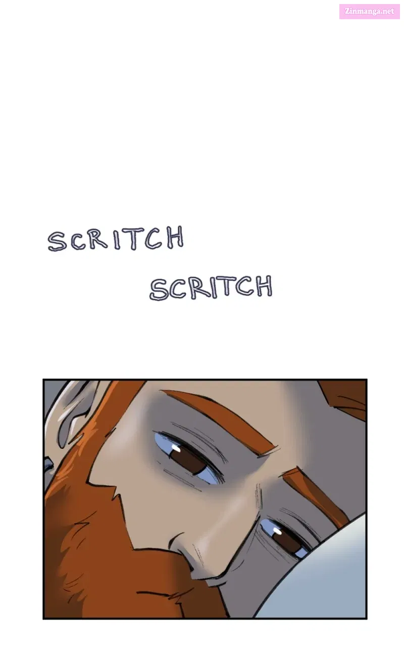 A Spell for a Smith - Chapter 44 - Page 2