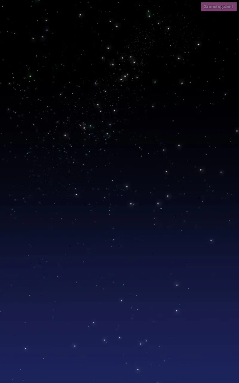 A Spell for a Smith - Chapter 47 - Page 1