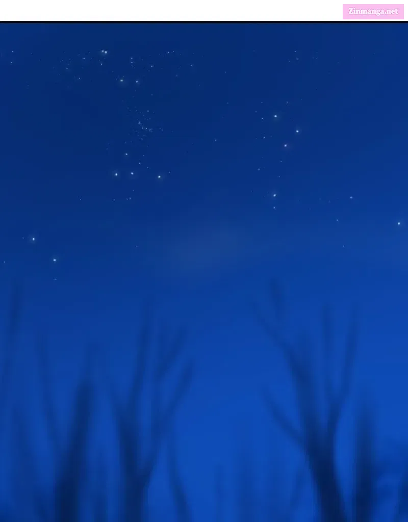 A Spell for a Smith - Chapter 54 - Page 1