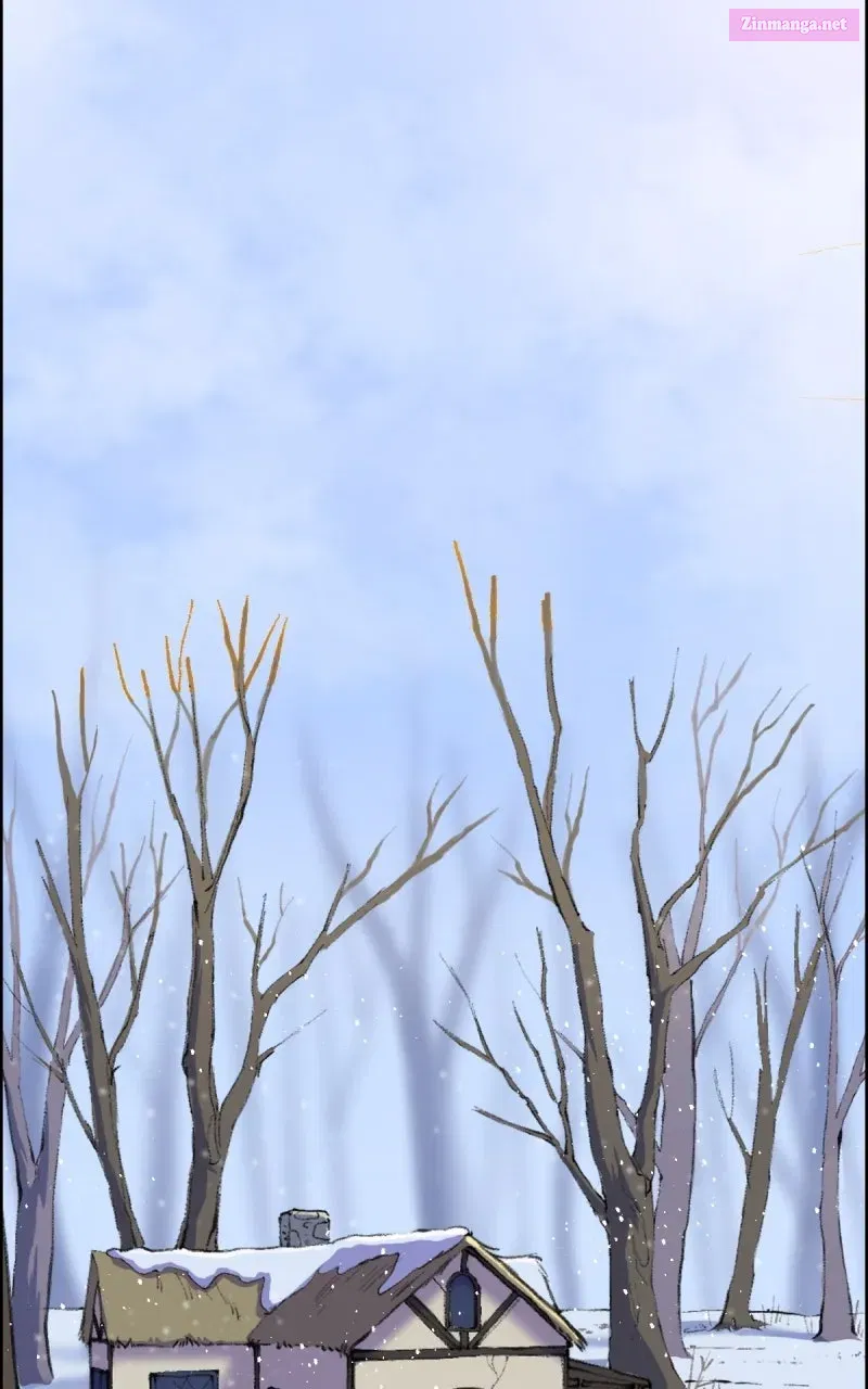 A Spell for a Smith - Chapter 62 - Page 1