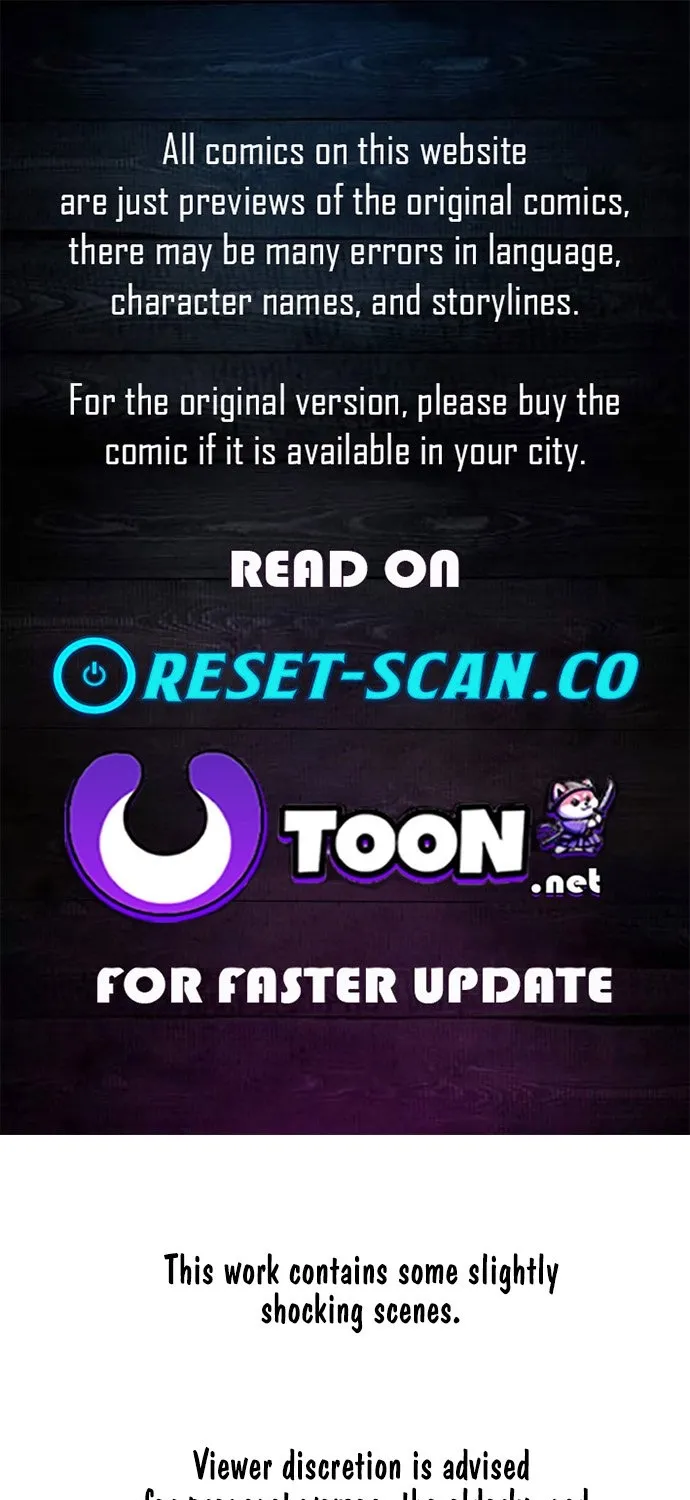 A Strange Phenomenon - Chapter 7 - Page 1