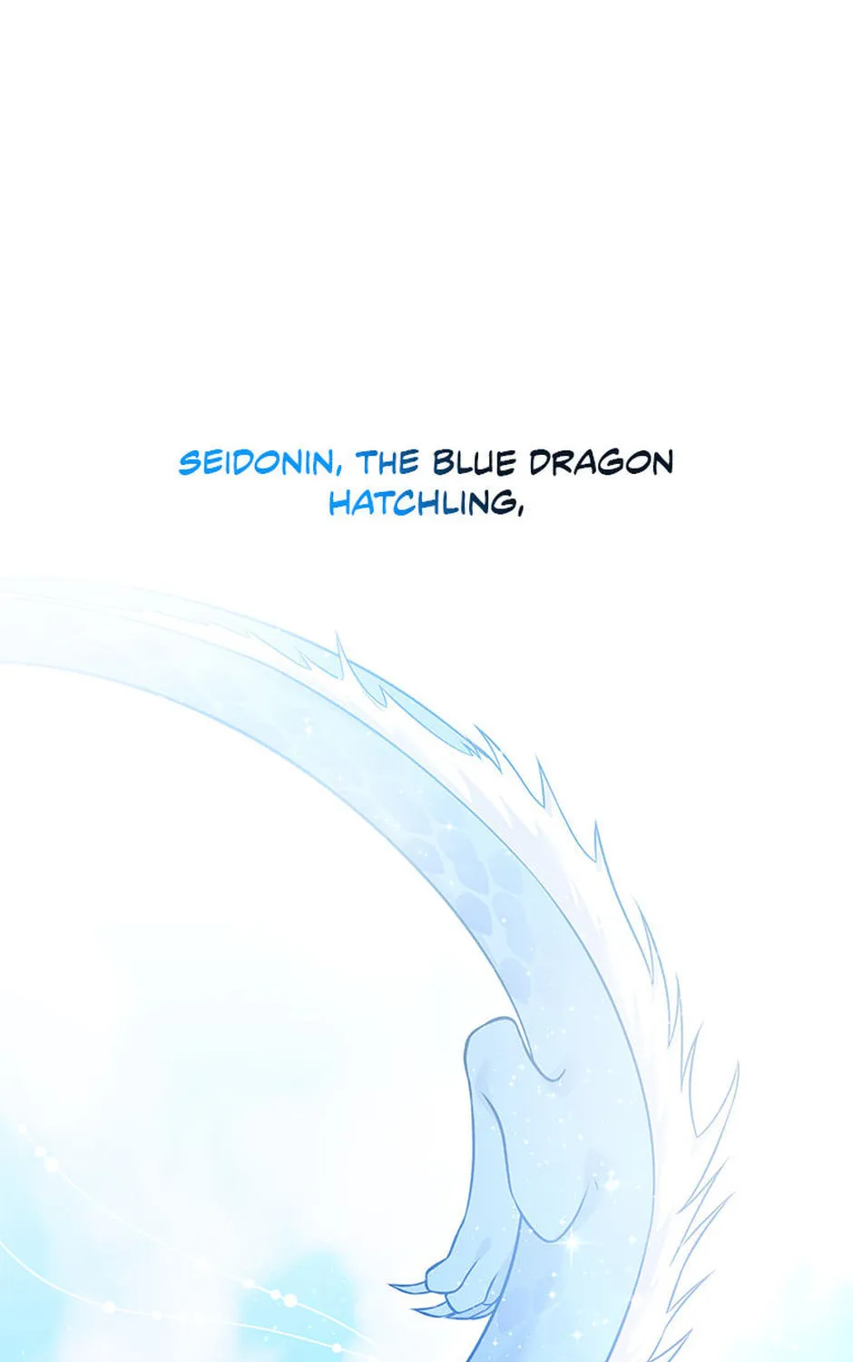 A Superstar From Birth - Chapter 52 - Page 1