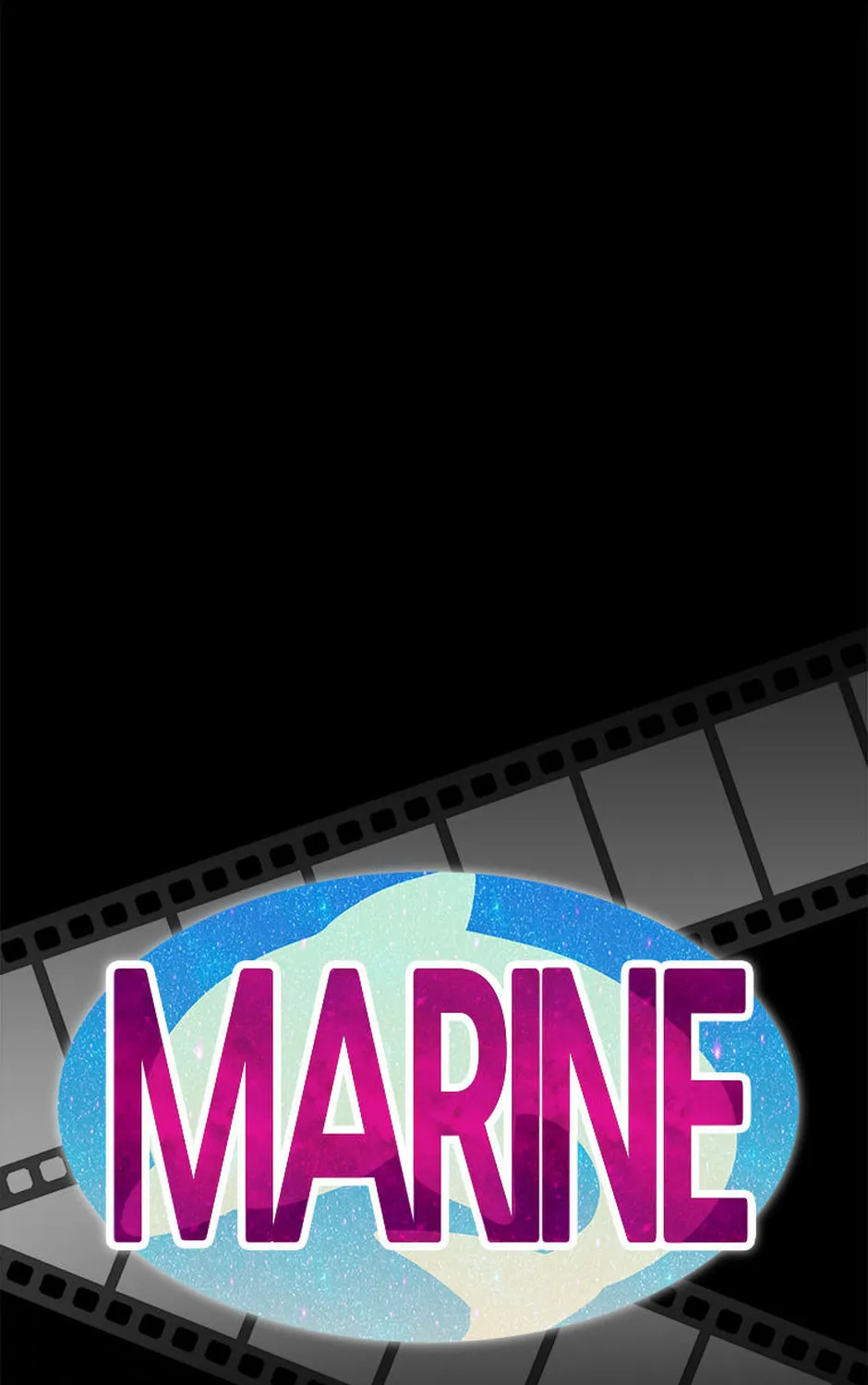 A Superstar From Birth - Chapter 59 - Page 1