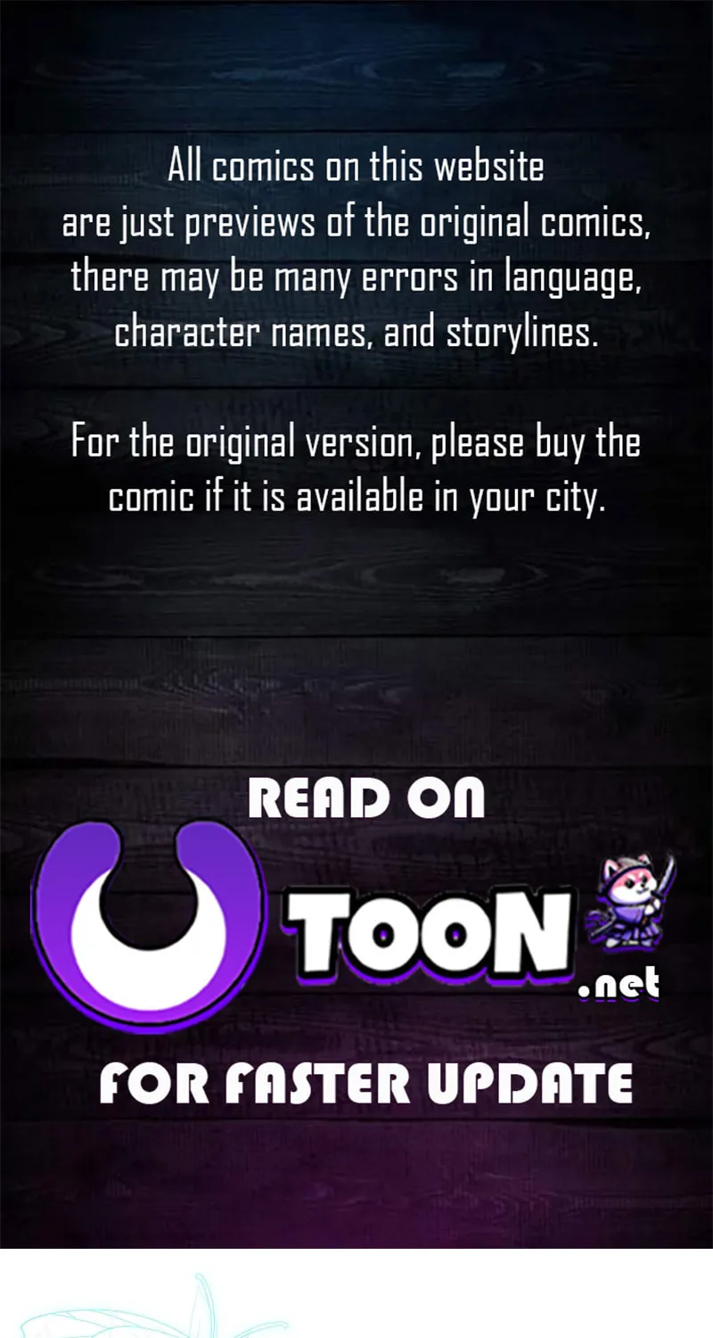 A Superstar From Birth - Chapter 76 - Page 1