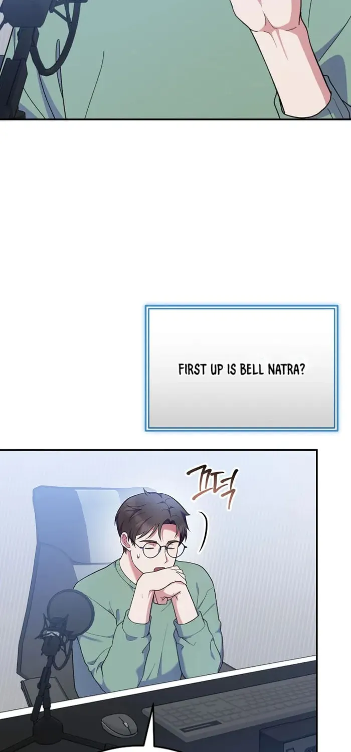 A Superstar From Birth - Chapter 88 - Page 2