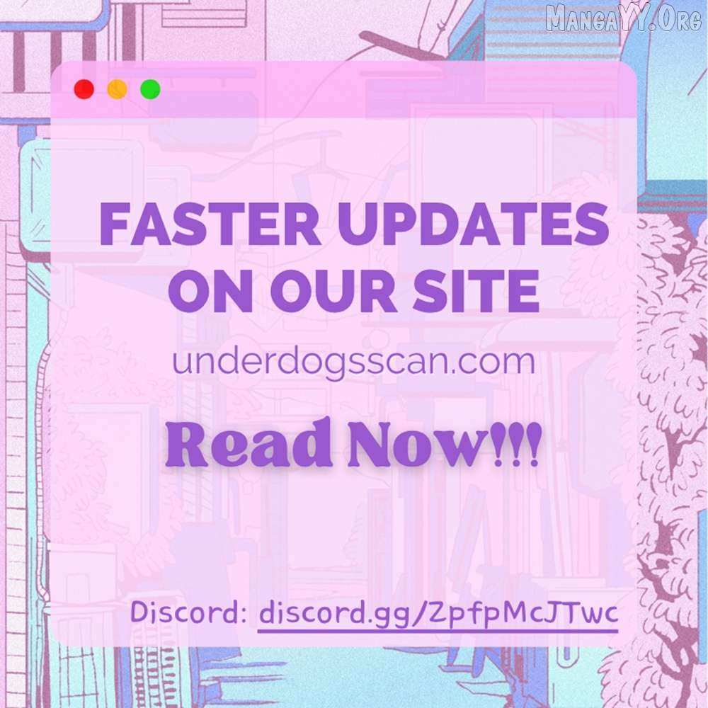 A Thousand Petals - Chapter 23 - Page 1