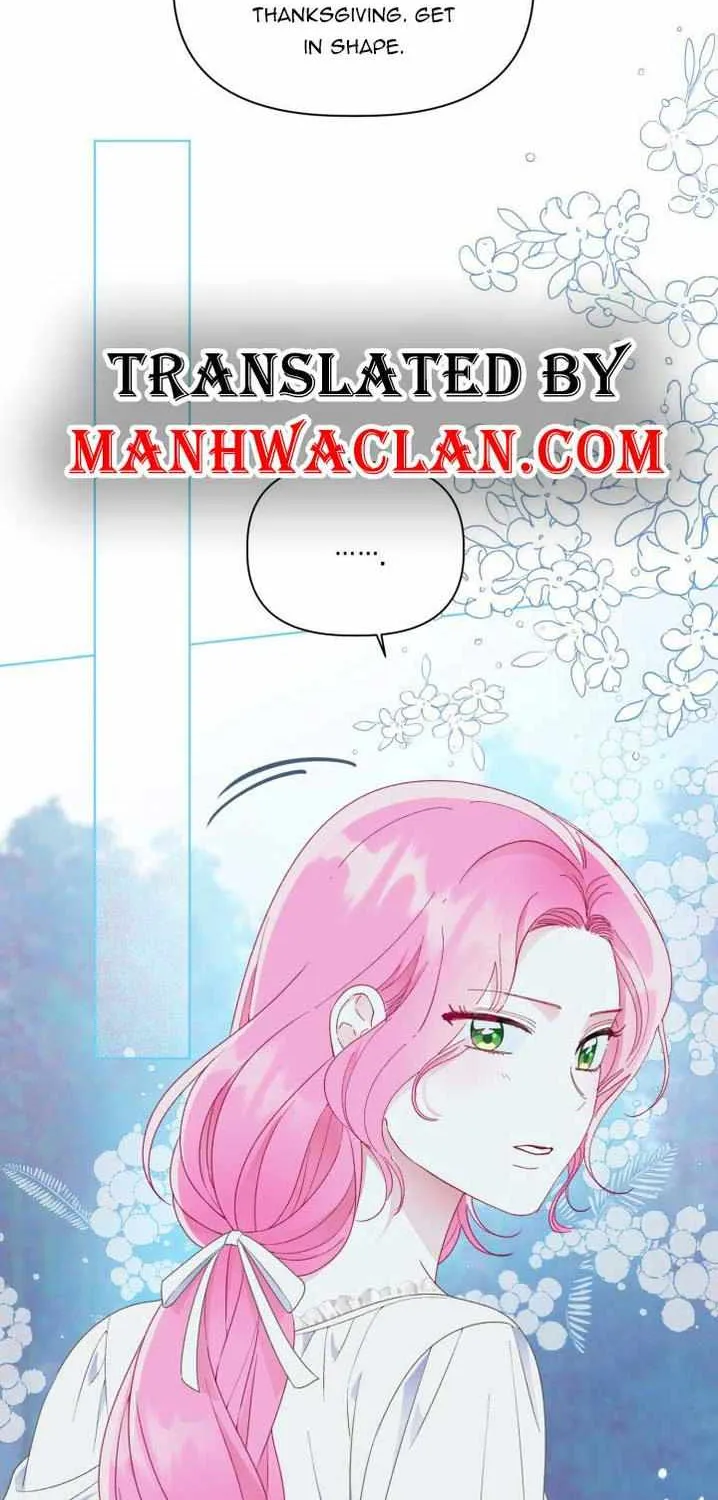 A Transmigrator’s Privilege - Chapter 41.3 - Page 2