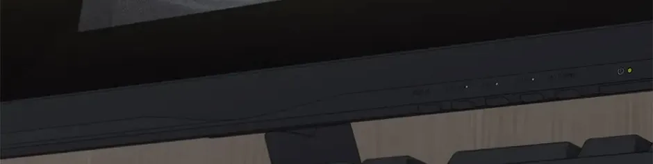 A True Doctor - Chapter 138 - Page 2