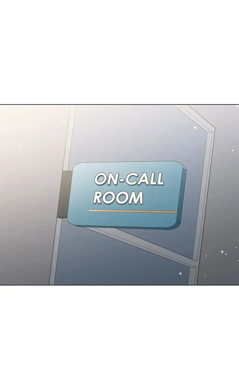 A True Doctor - Chapter 146 - Page 1