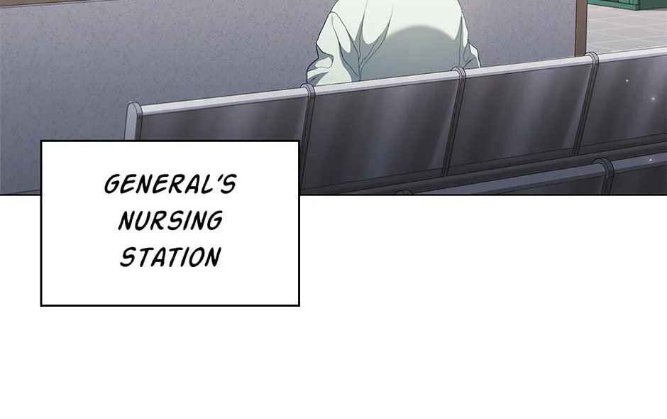 A True Doctor - Chapter 201 - Page 2