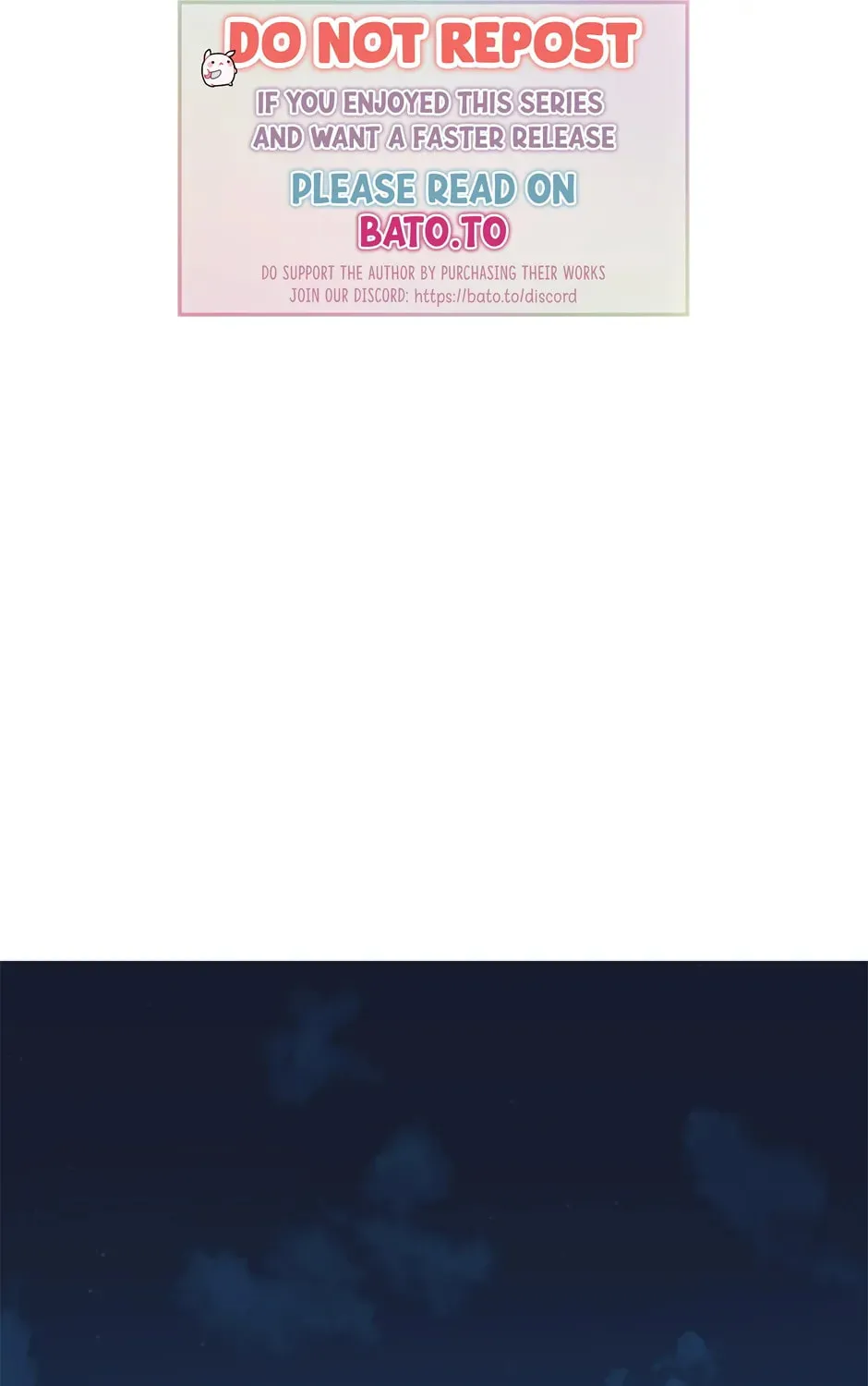 A True Doctor - Chapter 236 - Page 1