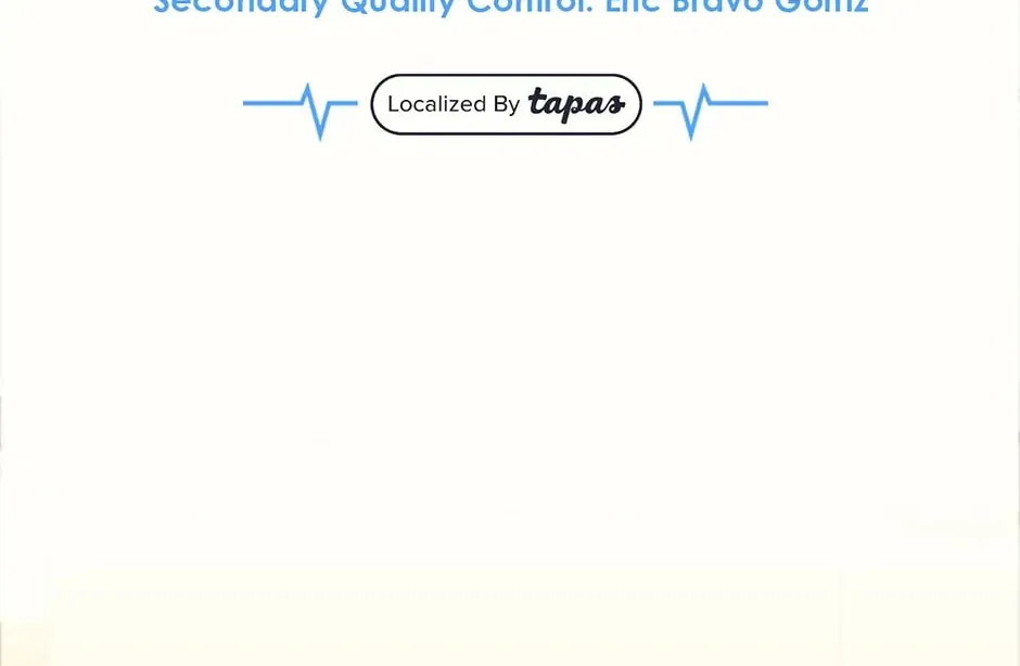 A True Doctor - Chapter 238 - Page 2