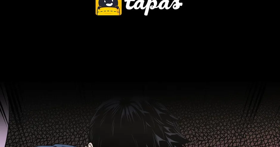 A True Doctor - Chapter 28.1 - Page 2