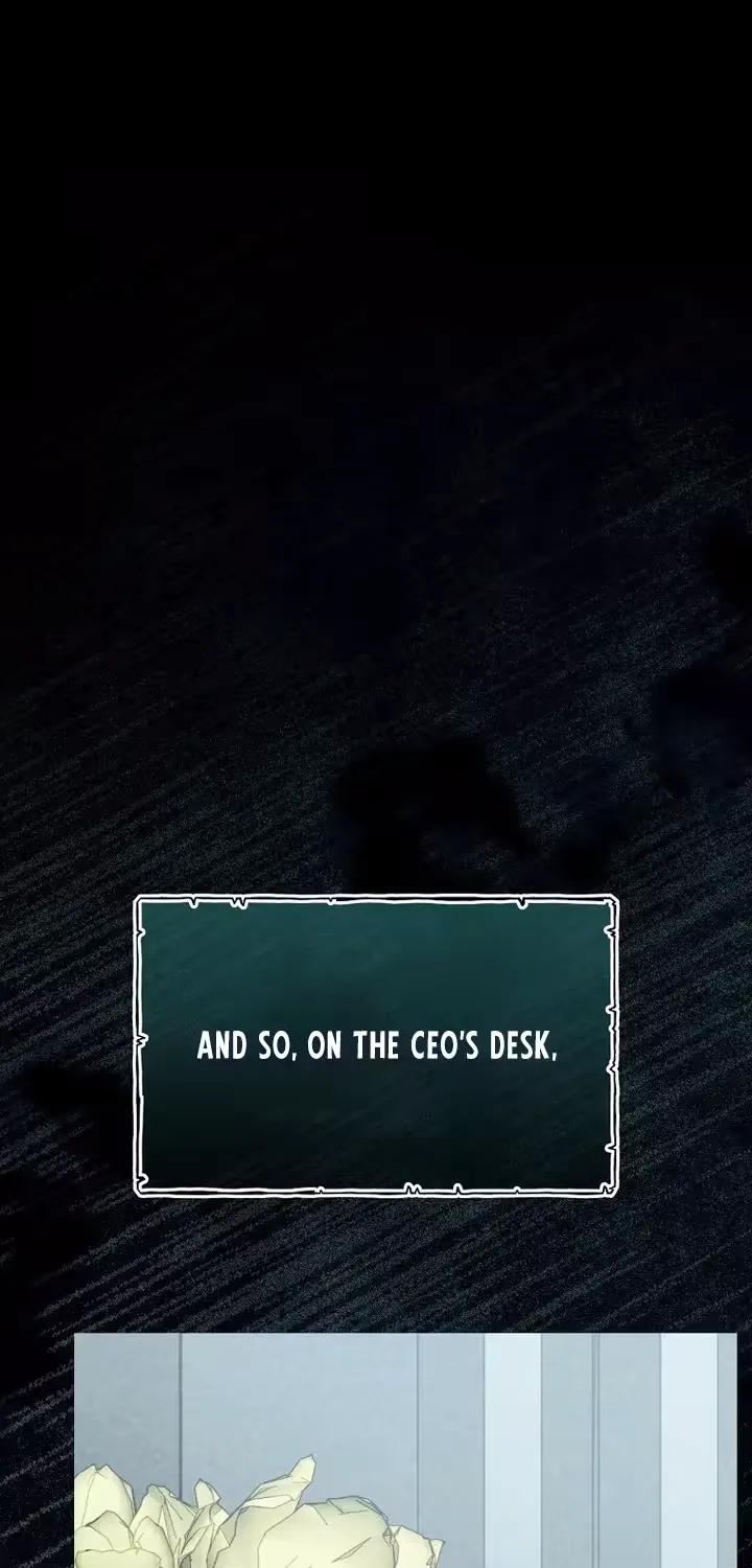 A Tyrant Husband - Chapter 13 - Page 1