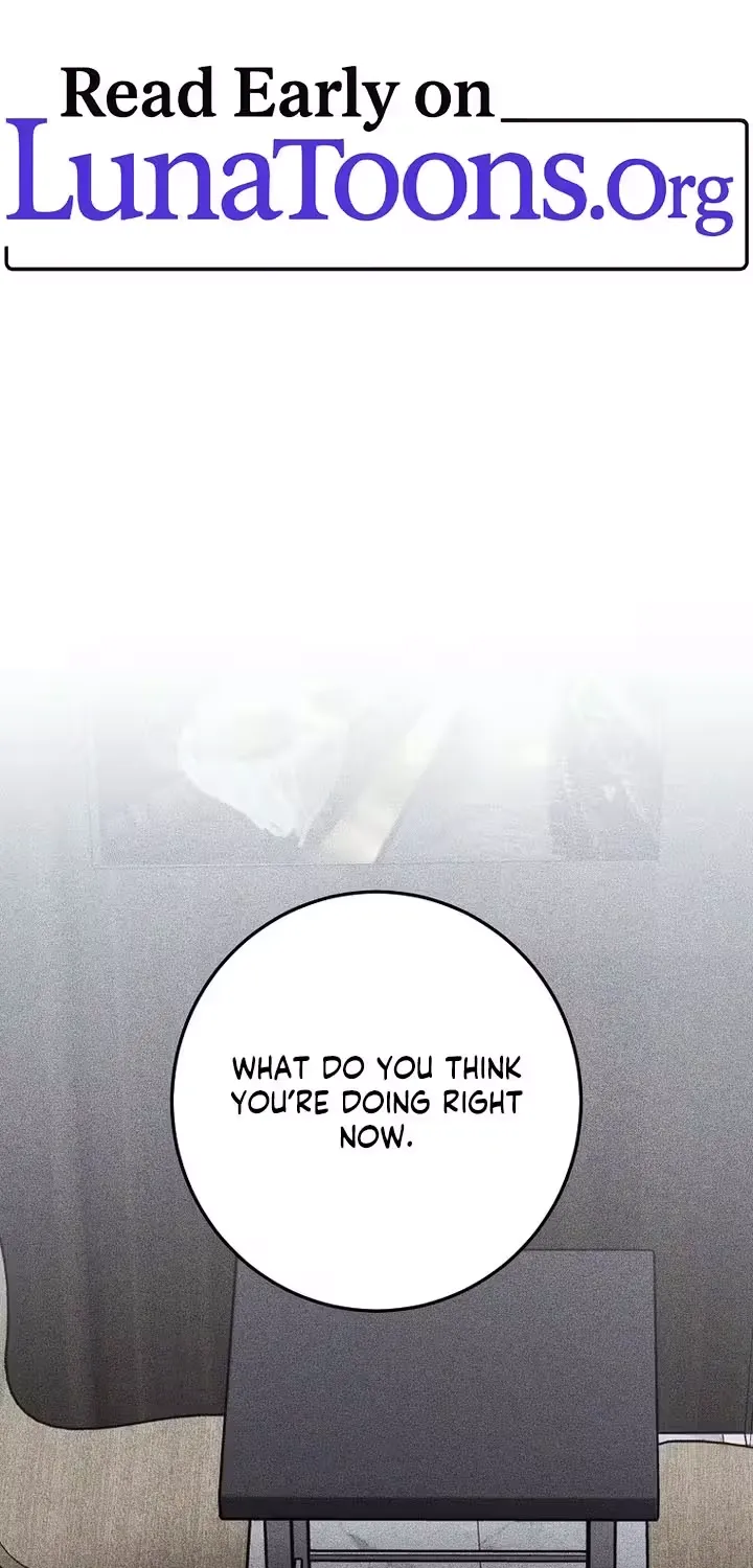 A Tyrant Husband - Chapter 16 - Page 1