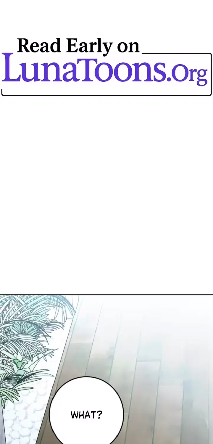 A Tyrant Husband - Chapter 20 - Page 1