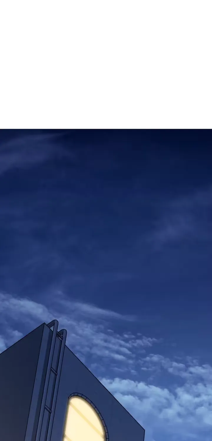 A Tyrant Husband - Chapter 23 - Page 1