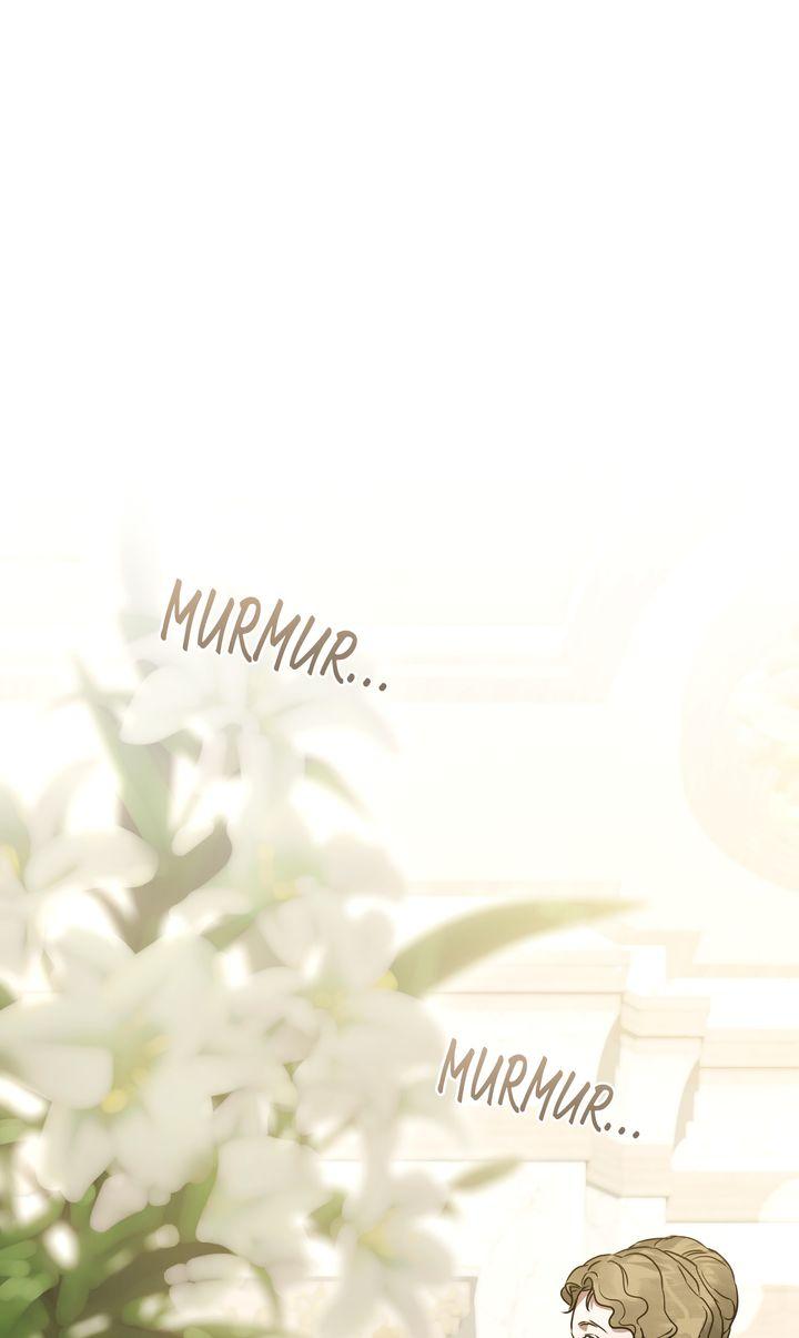 A Wicked Husband - Chapter 22 - Page 1