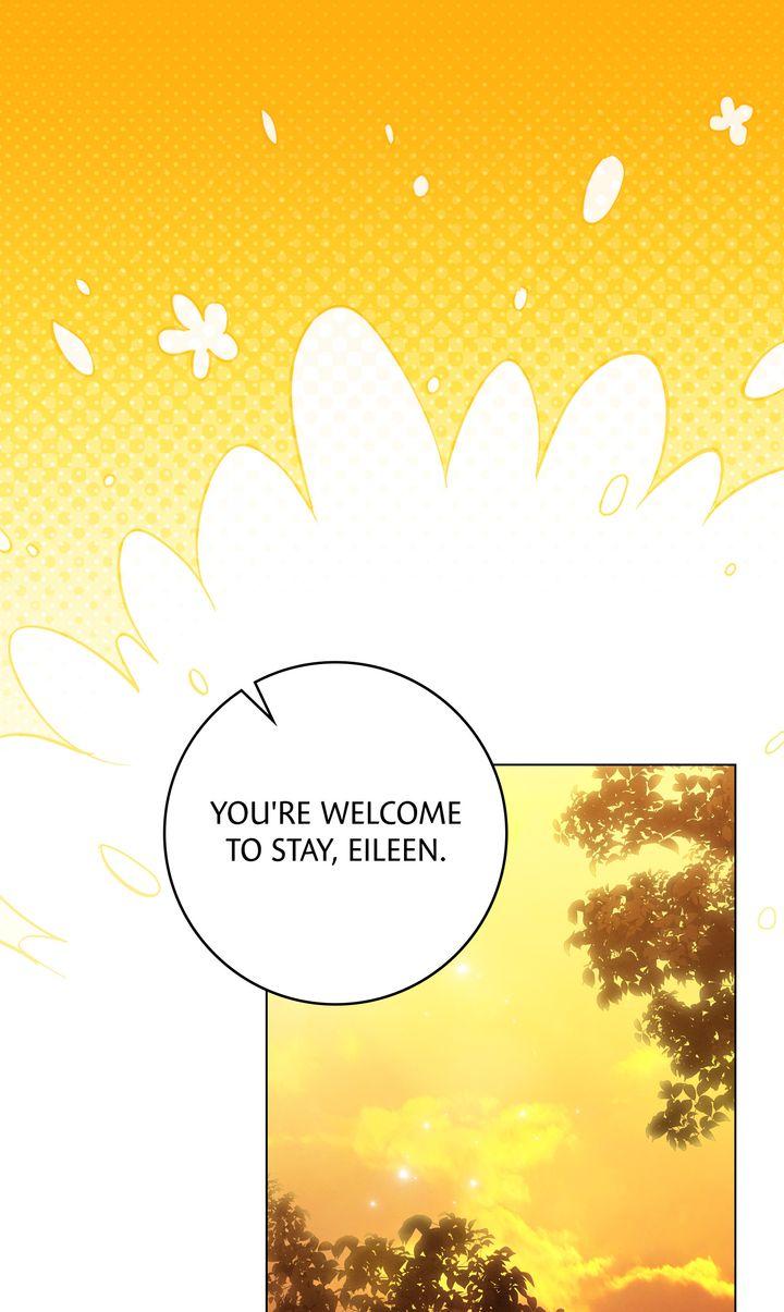 A Wicked Husband - Chapter 24 - Page 1