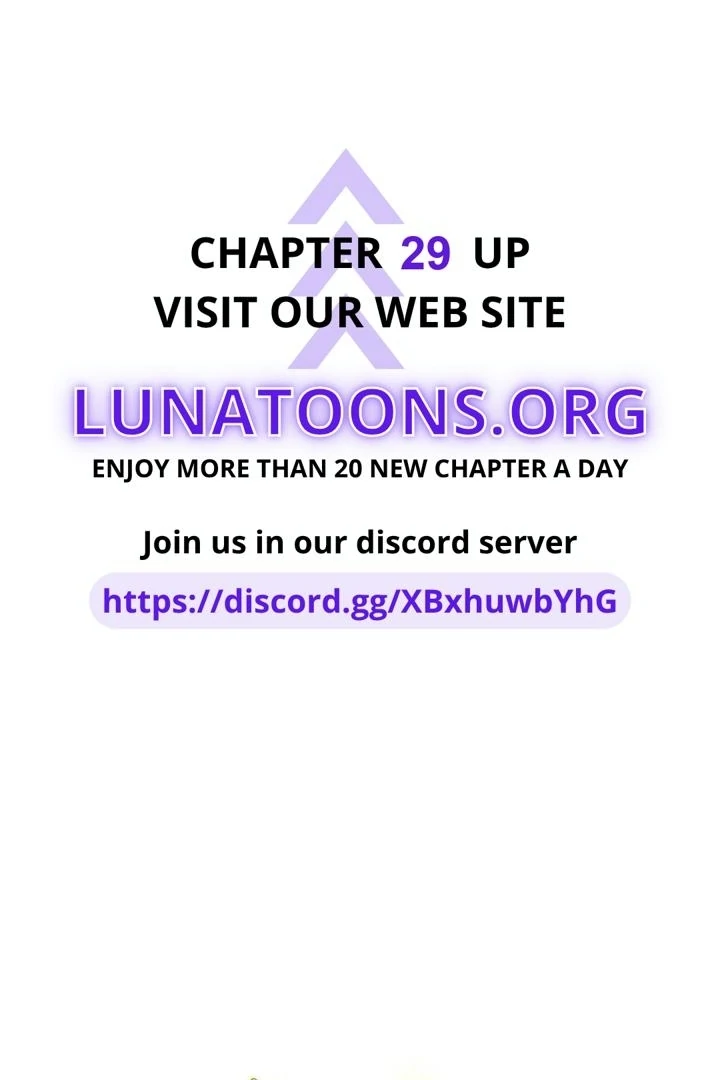 A Wicked Husband - Chapter 28 - Page 1