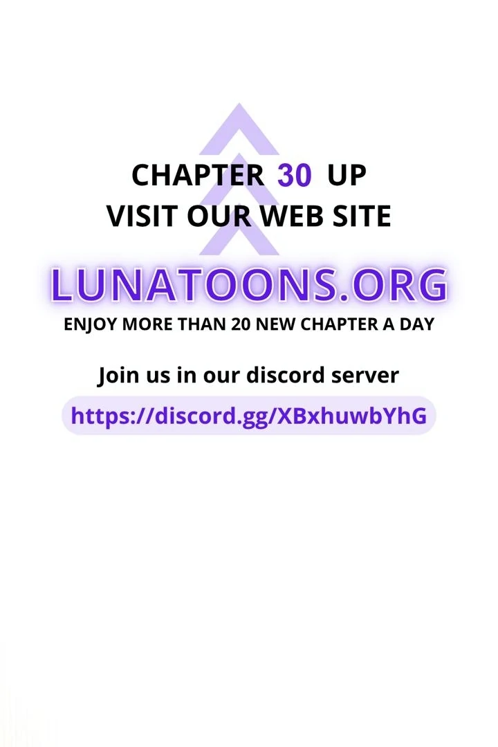 A Wicked Husband - Chapter 29 - Page 1