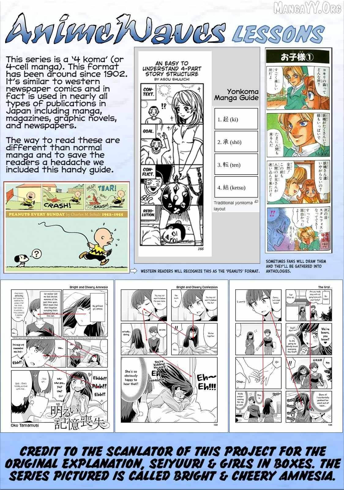 A Zashikiwarashi Lives In That Apartment - Chapter 19 - Page 2