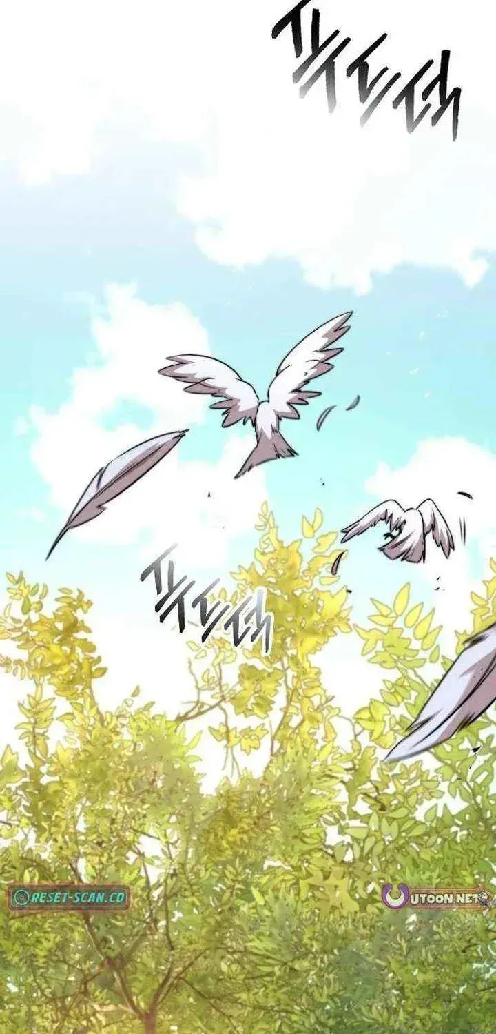 Absolute Bachelor - Chapter 33 - Page 2