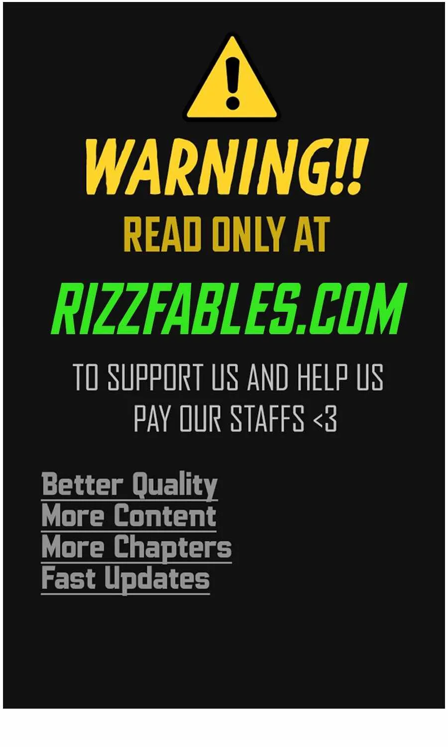 Absolute Dominion - Chapter 7.4 - Page 1