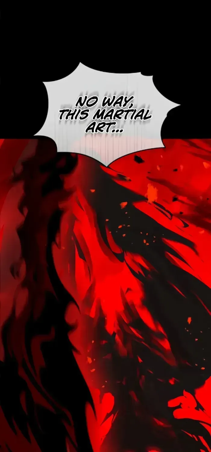 Absolute Dominion - Chapter 79.4 - Page 1