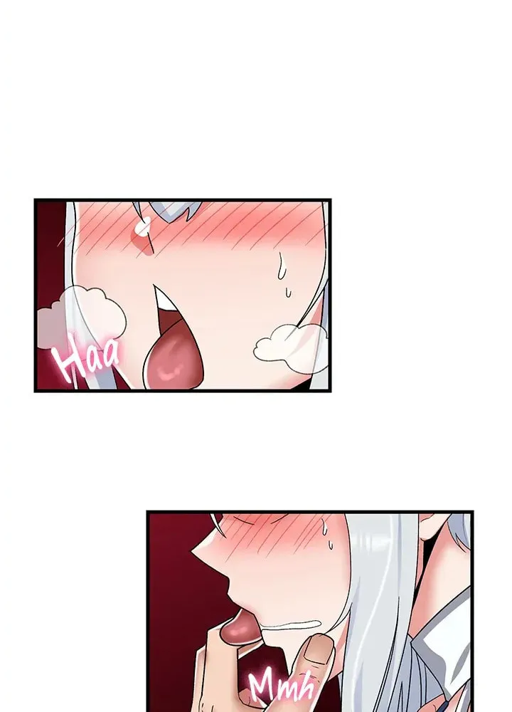 Absolute Hypnosis In Another World - Chapter 45 - Page 2