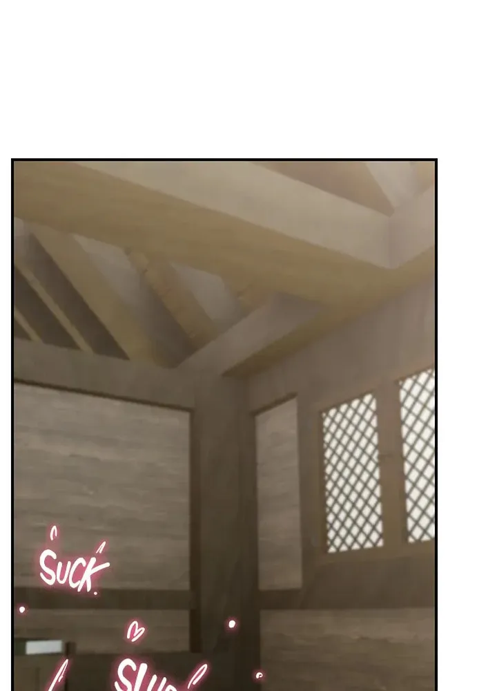 Absolute Hypnosis In Another World - Chapter 77 - Page 2