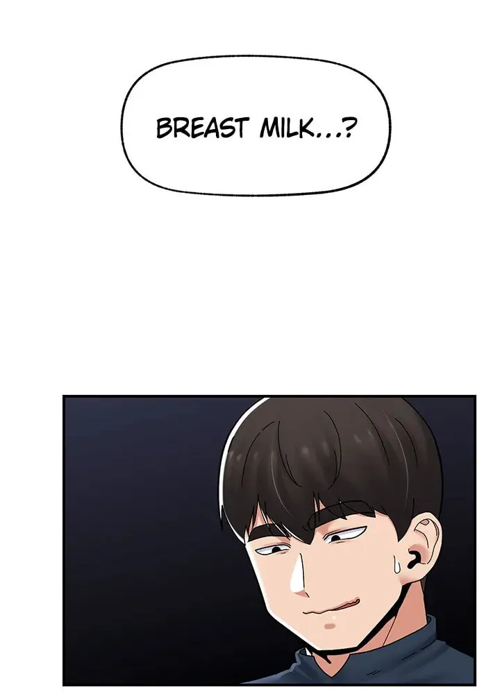 Absolute Hypnosis In Another World - Chapter 78 - Page 2