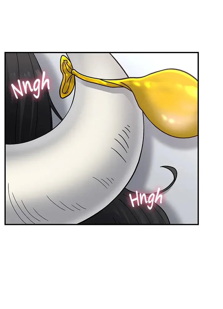 Absolute Hypnosis In Another World - Chapter 80 - Page 2