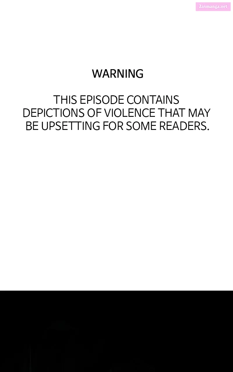 Absolute Reign - Chapter 1 - Page 1