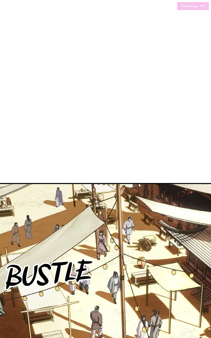 Absolute Reign - Chapter 12 - Page 1