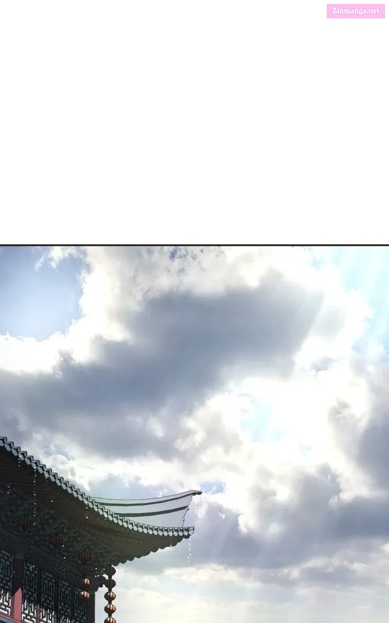 Absolute Reign - Chapter 14 - Page 1