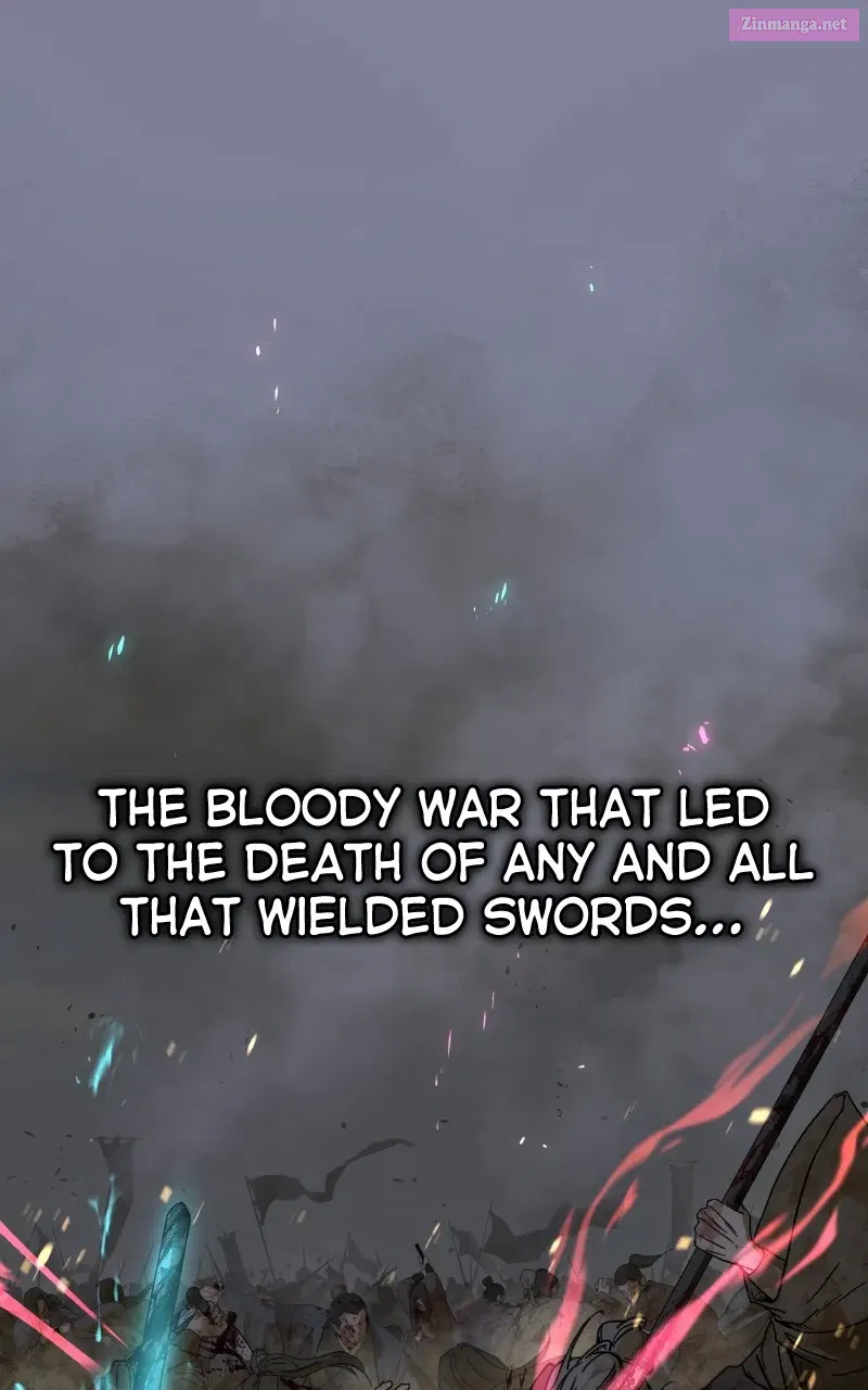 Absolute Reign - Chapter 2 - Page 1