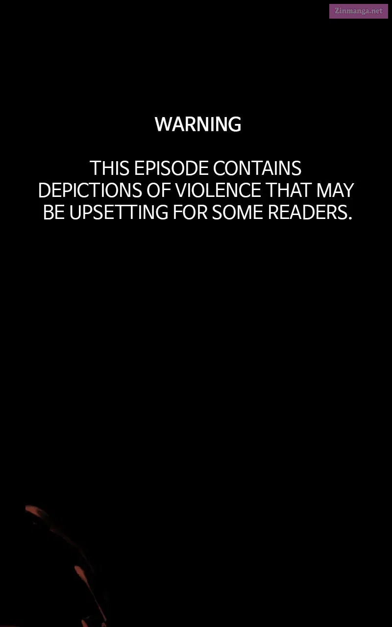 Absolute Reign - Chapter 25 - Page 1