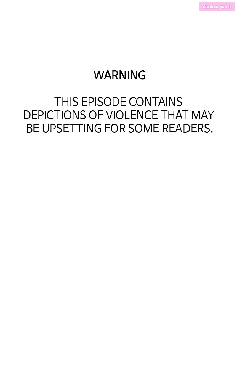 Absolute Reign - Chapter 30 - Page 1