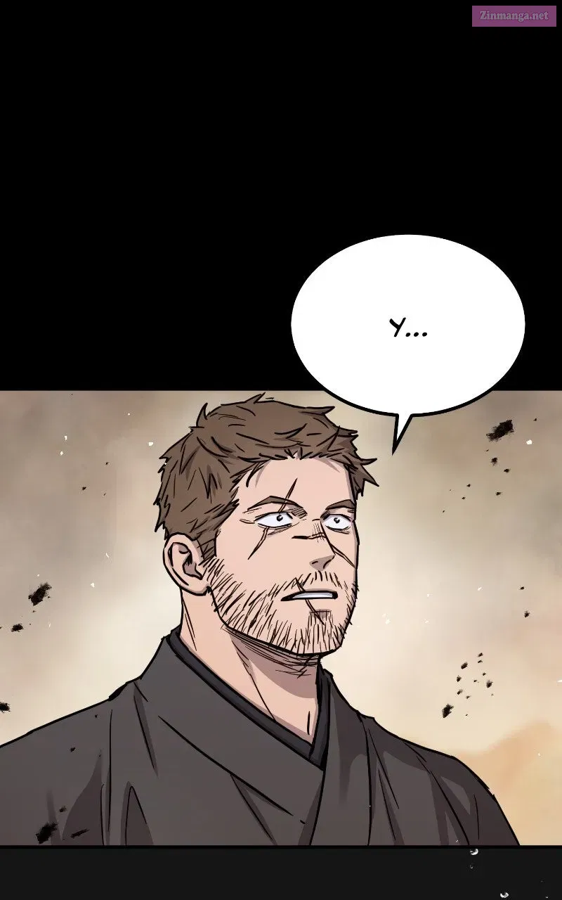 Absolute Reign - Chapter 33 - Page 1