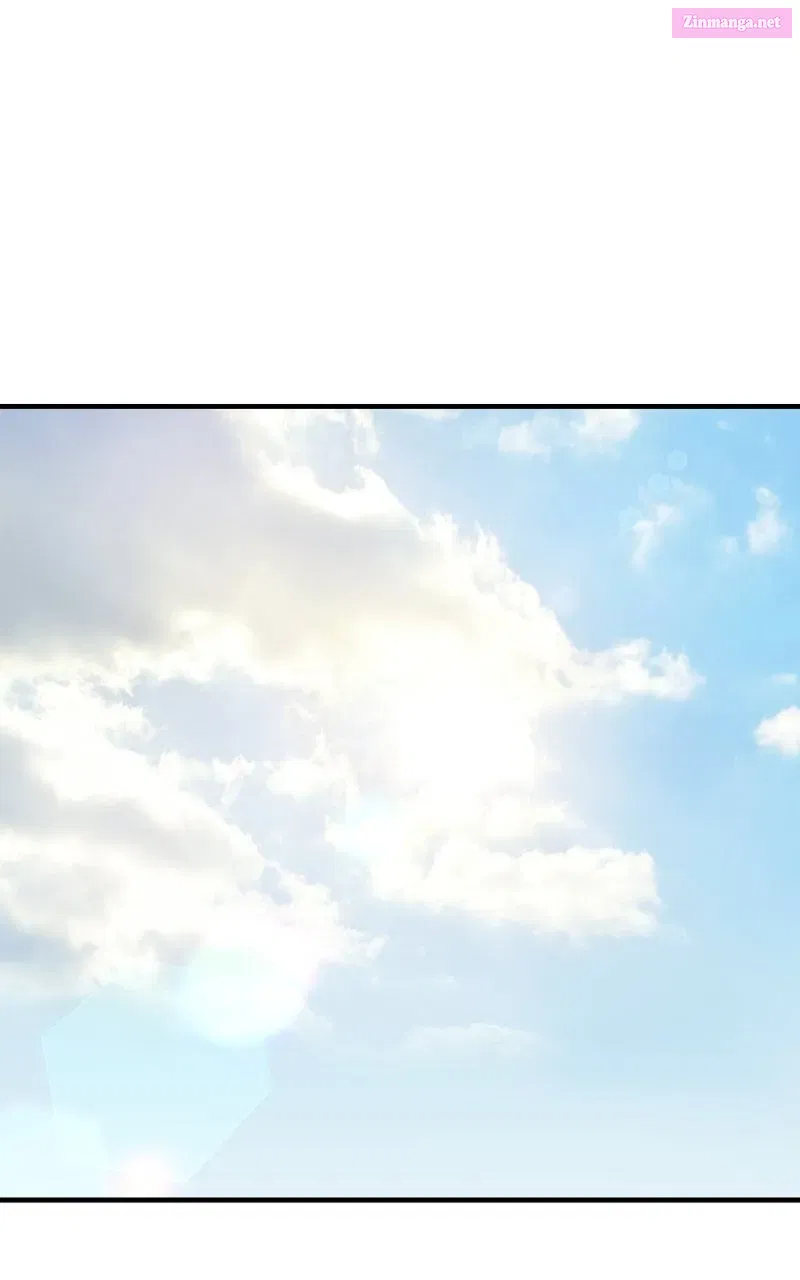 Absolute Reign - Chapter 35 - Page 1